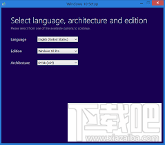 Media Creation Tool(1)