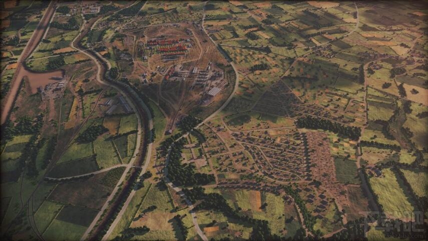 钢铁之师:诺曼底44(3)