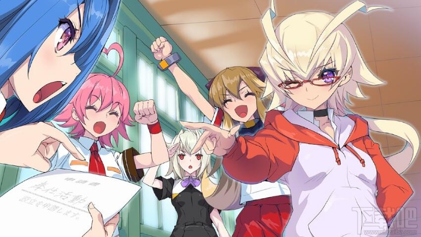 圣灵之心3:爱的极限六星(1)