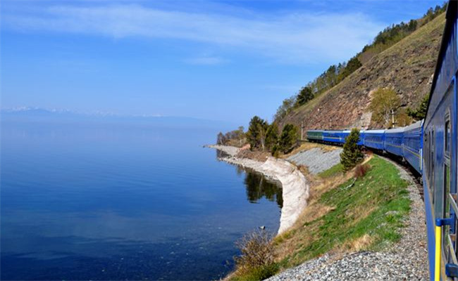 暑期自助游必备软件