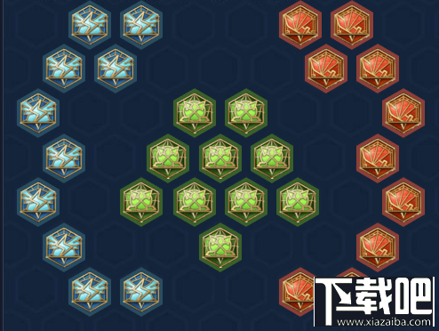 王者荣耀S11赛季老夫子怎么出装上分?