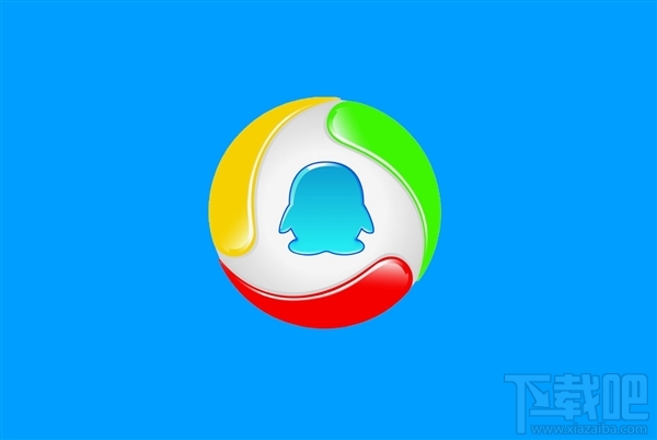 腾讯王卡怎么充值送腾讯视频会员?