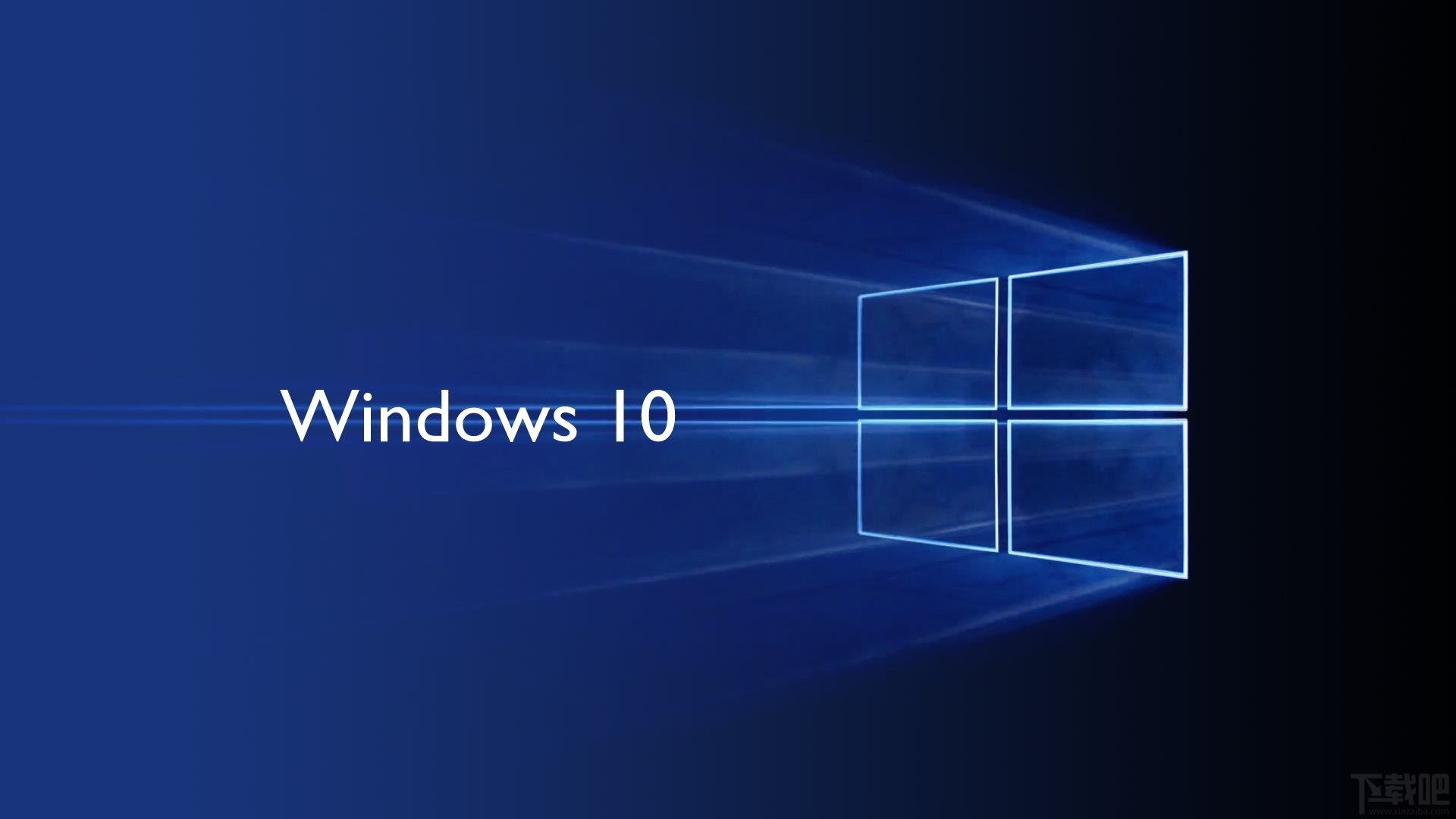 win 10累积补丁发布:Build 17134.112和Build 16299.492