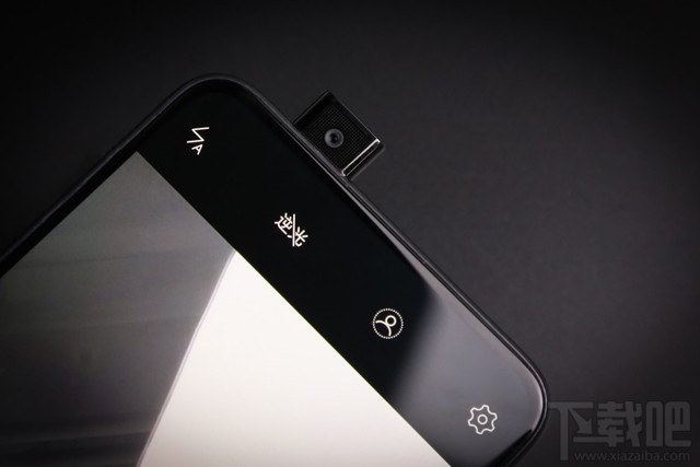 vivo NEX手机评测:独领风骚的黑科技
