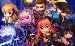 dnf十周年纪念爆竹怎么用?dnf十周年纪念爆竹作用解析