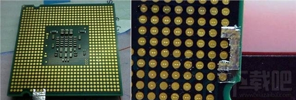 实力DIY!8代酷睿i5/i7绝缘贴问世:方便兼容100系主板