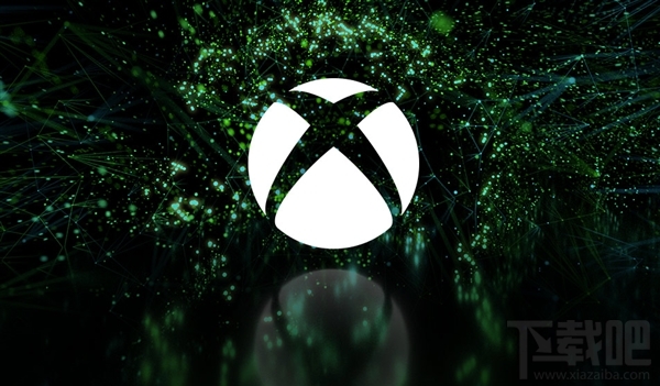 微软改口:Xbox One支持VR这事黄了?