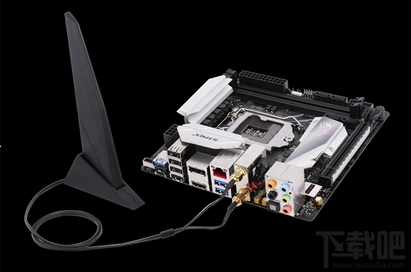 14nm Z390取消?消息称Intel计划更名Z370搭配8核i7