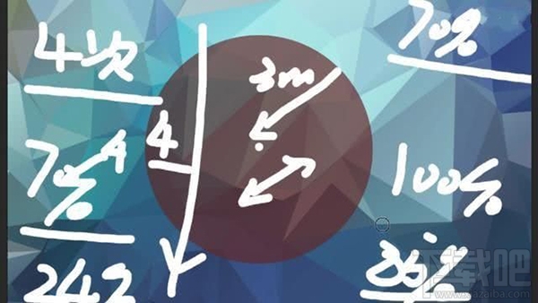 第五人格最没用的人格:拿来凑数的