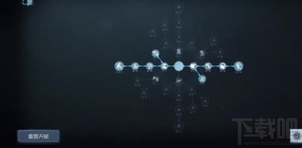 第五人格最没用的人格:拿来凑数的