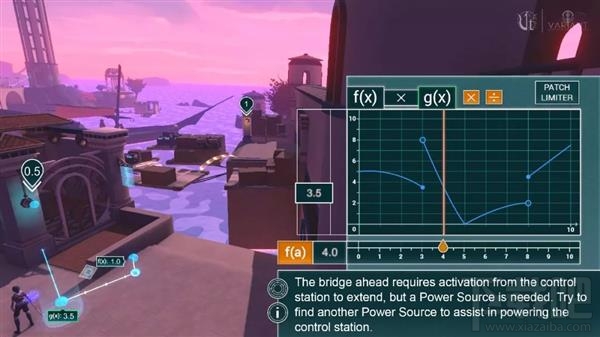 微积历险记怎么玩,好玩吗,来看看腾讯微积历险记攻略吧