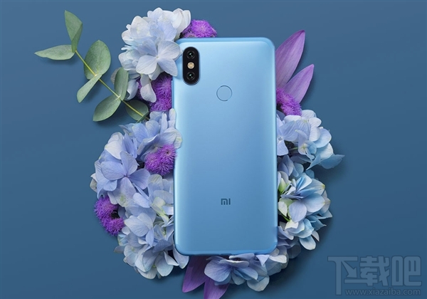 小米6X初音未来版怎么样,多少钱?