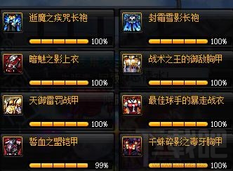 dnf跨界石怎么使用 跨界石使用方法