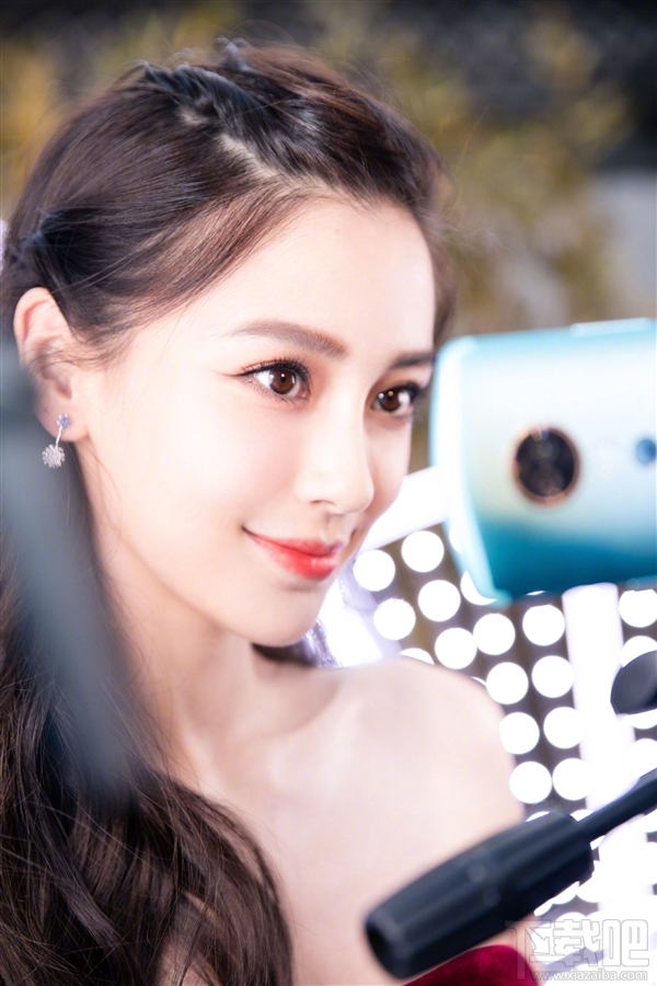 美图T9颐和园限量版发布:中国传统文化之美