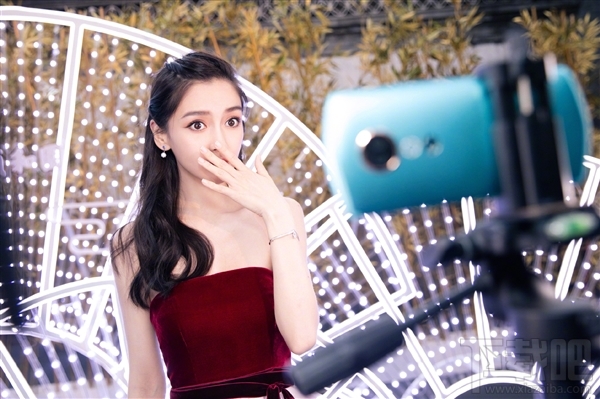 美图T9颐和园限量版发布:中国传统文化之美