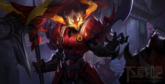 王者荣耀开启多线程模式闪退,卡死,玩不了游戏怎么办