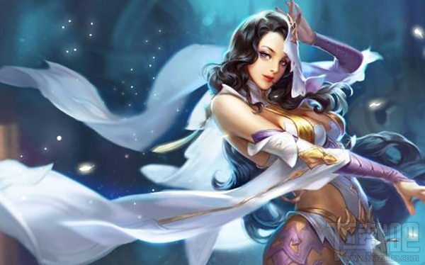 王者荣耀战场探索度速刷攻略