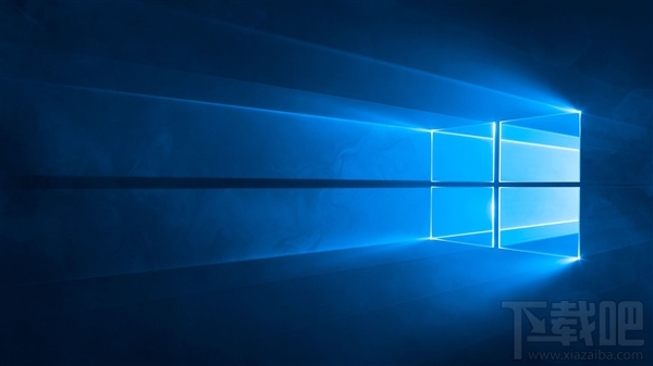 6月份:Win10占35%、Win7增长到43%