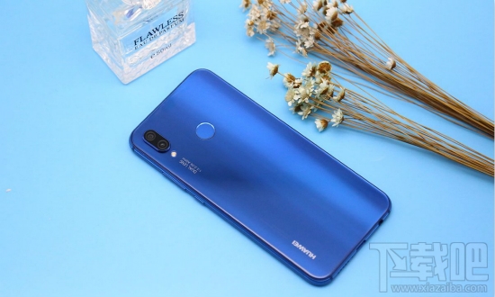 华为Nova 3发布时间确认:或搭载麒麟970