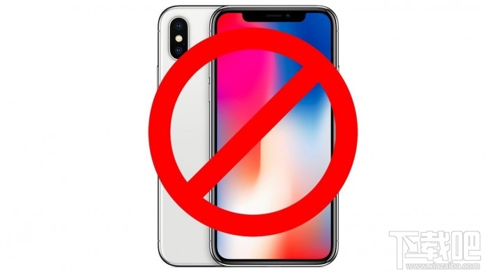 分析师:苹果将全力推iPhone9、iPhone11、iPhone11+