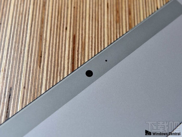 Surface Go怎么样,好不好,Surface Go配置参数性能爆光