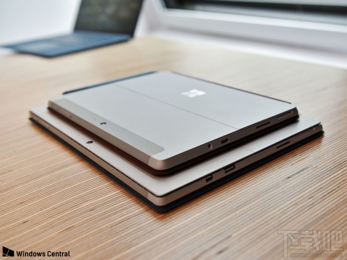 Surface Go怎么样,好不好,Surface Go配置参数性能爆光