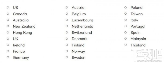 Surface Go怎么样,好不好,Surface Go配置参数性能爆光