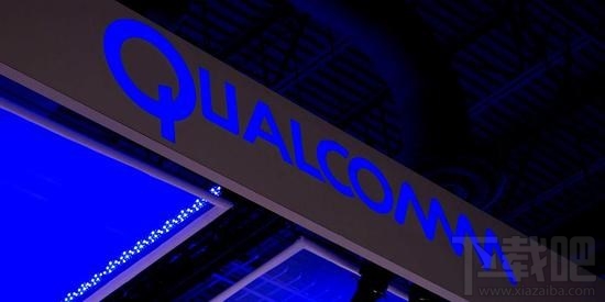 高通:最先推出5G手机的国家或将是美国、韩国