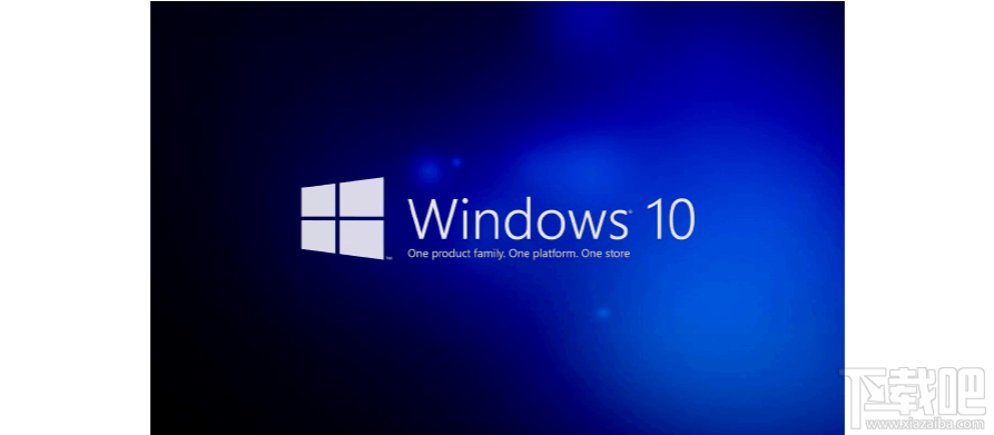 Windows 10 RS5正式版名称和推送时间确定,2018 Windows 10更新十月版