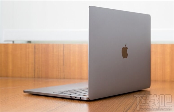 2018新MacBook Pro发布:14188元起