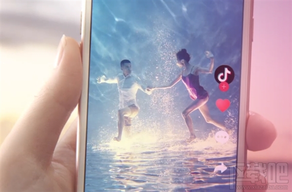 抖音全球月活用户突破5亿