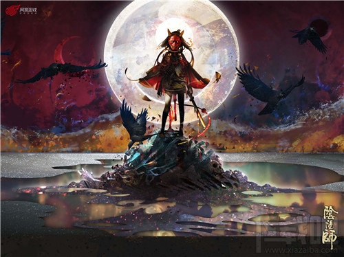 阴阳师呱太乱入怎么玩