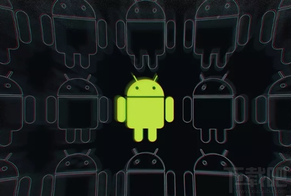 欧盟重罚谷歌335亿:安卓可能不再免费