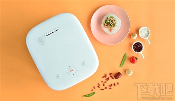 小米Max3正式发布:6.9寸巨屏+5500mAh电池