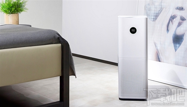 小米Max3正式发布:6.9寸巨屏+5500mAh电池