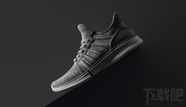 小米Max3正式发布:6.9寸巨屏+5500mAh电池