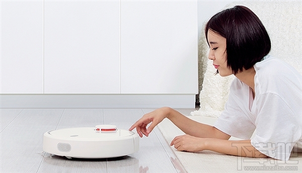 小米Max3正式发布:6.9寸巨屏+5500mAh电池