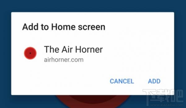 谷歌Chrome68新版体验了 堪比小型杀毒软件