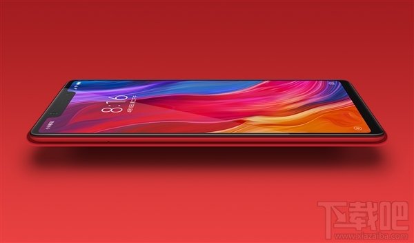 小米8SE 6GB+128GB版上架:搭载骁龙710