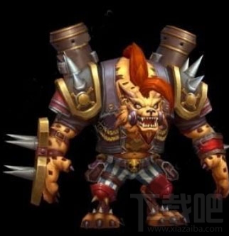 我叫MT4教廷黑理事监狱副本攻略