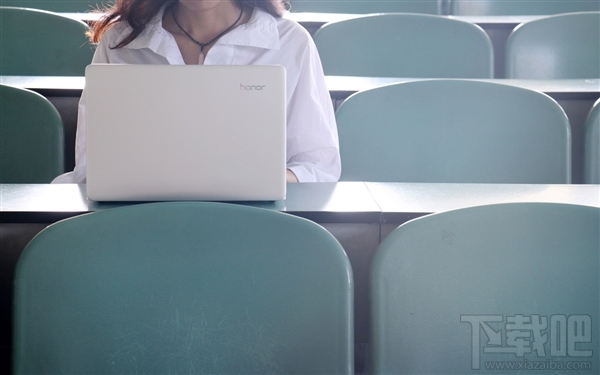 荣耀MagicBook触屏版发布:酷睿i5、锐龙5双平台