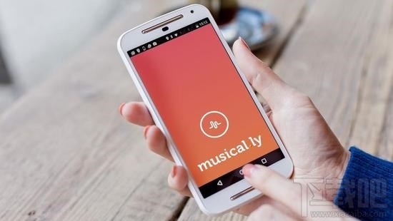 今日头条关闭Musical.ly,并将用户转移到抖音海外版TikTok