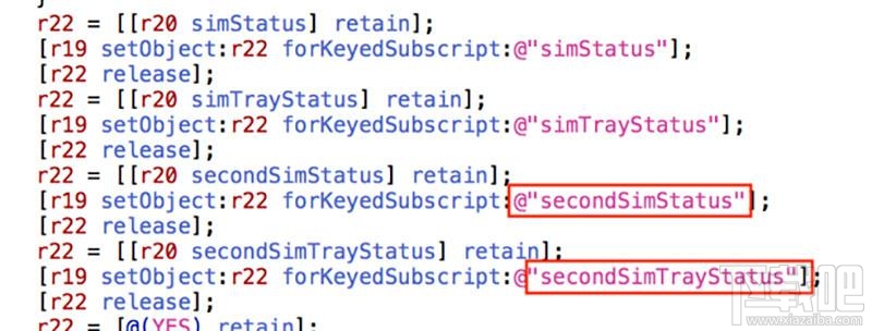 iPhone双卡双待是真的吗?双卡双待的苹果手机终于要来?