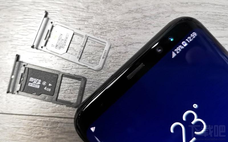 iPhone双卡双待是真的吗?双卡双待的苹果手机终于要来?