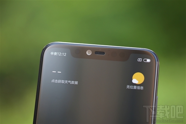 小米8透明探索版开箱图赏:细节如此精致