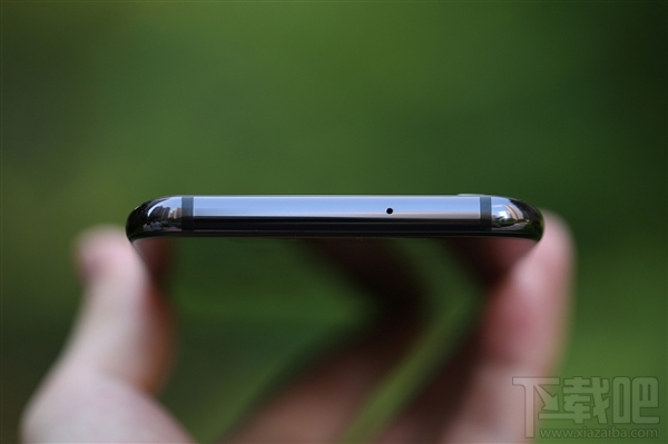 小米8透明探索版开箱图赏:细节如此精致