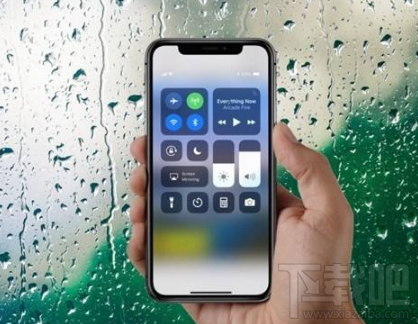 ios12beta6怎么样?好用吗