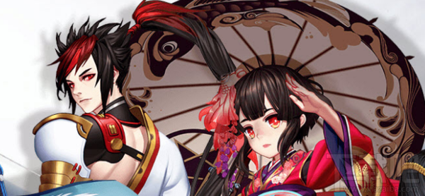 阴阳师怎么绑定网易大神