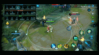 王者荣耀杨玉环飞天特效怎么样