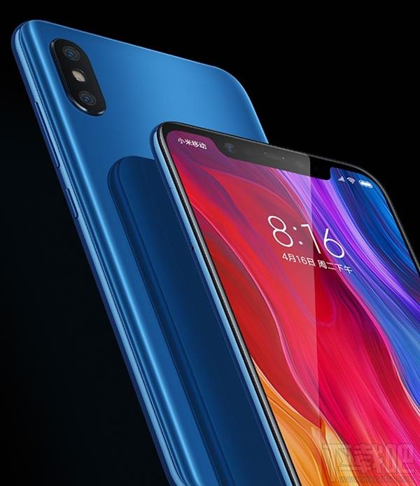 2018年7月安卓手机性价比排行榜:安兔兔发布